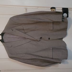 Architect Sport Coat